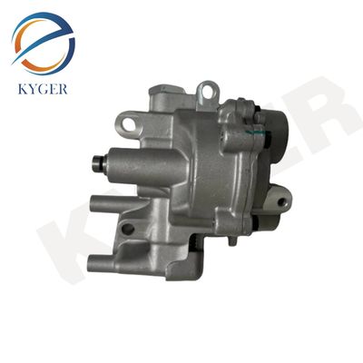 LR052436 รวมปั๊มน้ํามัน LR010703 LR035118 สําหรับ Land Rover 3.0L V6 5.0L 5.0T L322 V8 Discovery 4 น้ํามัน 306PS 508PS
