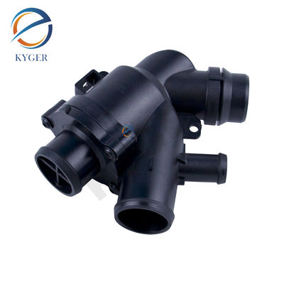 เครื่องทําความเย็น ระบบเทอร์โมสตาร์ LR032135 LR035124 C2Z19929 AJ813073 AJ812976 สําหรับ Land Rover4 L405 Sport L320 Discovey 4 L319 Jaguar