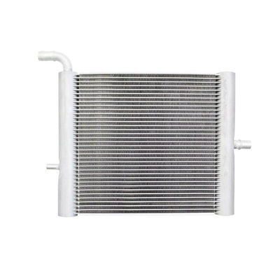 เครื่องเย็นเครื่อง LR034577 LR062670 อลูมิเนียม เครื่องเย็นเครื่องปรับอากาศ