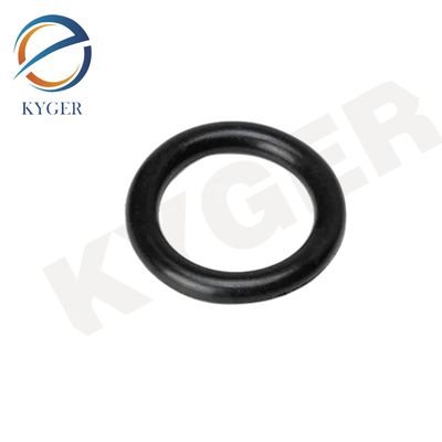 JDE11367 เครื่องยนต์คุณภาพสูง เครื่องกรองยนต์ยนต์ยนต์ยนต์ยนต์ยนต์