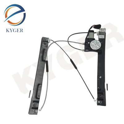 C2Z31200 อุปกรณ์สํารองรถยนต์ หน้าขวาซ้าย ระบบควบคุมหน้าต่าง Lift C2Z26989 C2Z20612 T2H41149 T2H41148 T2H2009 T2H19054 สําหรับ Jaguar