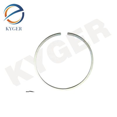 LR029151 พวงกลมพิสตัน LR028148 LR038168 LR038757 LR041639 LR073830 สําหรับ Landrover Land Rover 5.0T 2.0T 2.2T