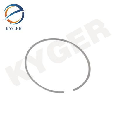 LR041639 เครื่องยนต์อัตโนมัติ พิสตันแหวนดีเซล LR038168 สําหรับ Land Rover Range Rover 2013-2022 L405 Range Rover Sport 2014-2022 L494