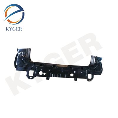 KYGER สินค้ายนต์คุณภาพสูง 2536401700 แผ่นหลังสําหรับ Mercedes Benz GLC300 GLC 43 GLC 63 2015-2020 253 640 17 00
