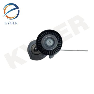 LR079294 ระบบเครื่องยนต์รถยนต์ เข็มขัดกระชับรถยนต์ LR004667 เหมาะสําหรับ Land Rover Range Rover Sport 2014-2022 L494