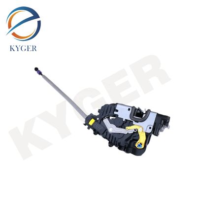 ออโต้ อะไหล่ 099 730 46 00 หลังประตูขวา Lock Actuator Servomotor สําหรับ Mercedes Benz W166 X166 Gl450 Gl550 R231 0997304600