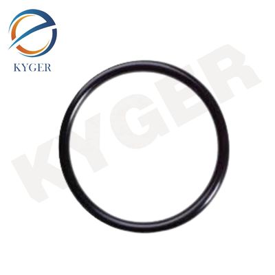 LR022992 เครื่องฉีดน้ํามัน O Ring ล่าง 3.0L ไดเซล สําหรับ Land Rover Discovery 4 2010-2016 L319 Range Rover Sport 2010-2013 L320
