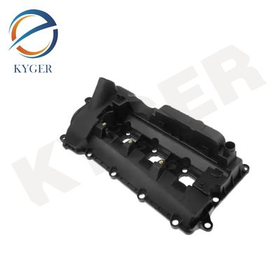 LR109353 กล่องกล่องด้านซ้ายสําหรับ Land Rover Range Rover 2013-2022 L405 Discovery 5 2017 L462 LR041685 C2D16376 AJ814003