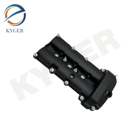 กล่องคลุมวาล์วขวา กล่องคัมชัฟท์ AJ84818 XR839170 XR847908 XR853512 C2S44849 C2S48786 สําหรับ Jaguar XF XJ XJL S-TYPE 3.0L