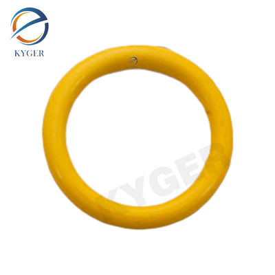 หลอดดูดหลัง O Ring LR002724 สําหรับ Land Rover Discovery Sport Freelander 2 Range Rover Evoque