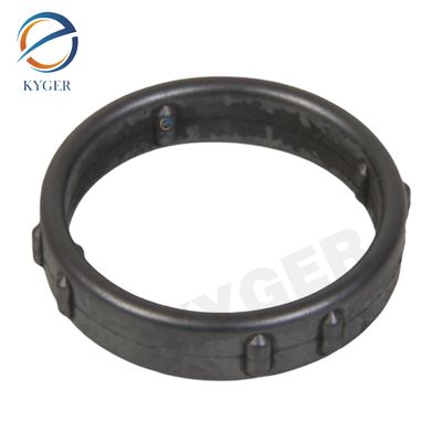 100% Thermostat Housing Gasket 1341370 สําหรับ Land Rover Discovery 3 4 เรนจ์โรเวอร์ สปอร์ต