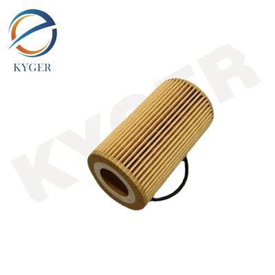 LR022896 ระบบเครื่องยนต์รถยนต์ ส่วนเครื่องยนต์รถยนต์ เครื่องกรองน้ํามันสําหรับ Land Rover Range Rover III 0L322 IV L405 Sport L494 4.4