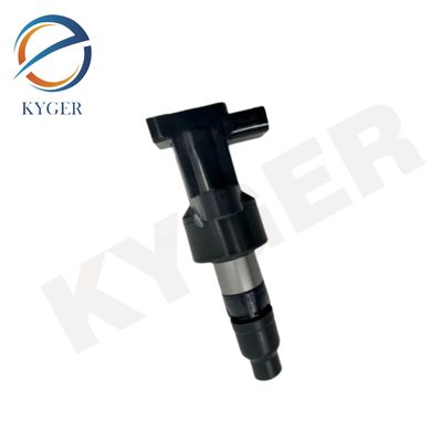 ระบบเครื่องยนต์อัตโนมัติ รุ่น C2S42673 สําหรับ Jaguar S-Type 1999-2008 X200 XF2009-2015 C2S11480