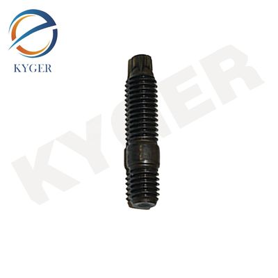 LR113358 มินิโฟลด์สต๊อด 1357628 1335302 สําหรับ Land Rover เรนจ์โรเวอร์ 2013-2022 L405 เรนจ์โรเวอร์ สปอร์ต 2014-2022 L494 ดิสคอเวอร์ 4
