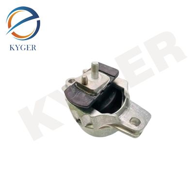 KYGER คุณภาพสูง T4A33600 ระบบเครื่องยนต์อัตโนมัติ เครื่องยนต์ติดตั้งเบอร์หน้า T4A33600 เหมาะสําหรับ Jaguar F-PACE 2016 X761