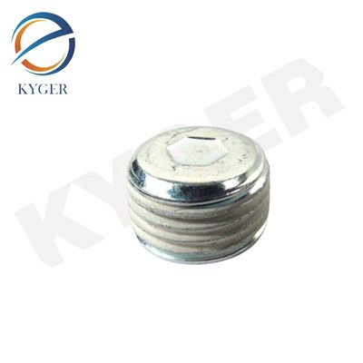 TYB500060 ปั๊มเติมความแตกต่างด้านหลัง สําหรับ Land Rover Discovery 4 2010-2016 L319 Range Rover Sport 2010-2013 L320 Discovery 5