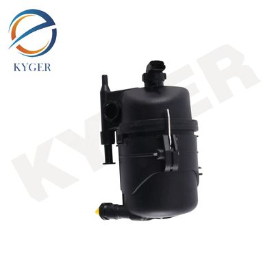LR125292 เครื่องกรองน้ํามัน 174798 เครื่องกรองน้ํามันสําหรับเรนจ์โรเวอร์ 2013-2022 L405 เรนจ์โรเวอร์ สปอร์ต 2014-2022 L494 New Defender 2020 L663