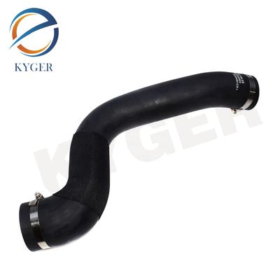 PNH500361 แรเดียเตอร์ชลประทานน้ําเย็น ท่อสปอร์ต ส่วนเครื่องยนต์ PNH500500 สําหรับ Land Rover Range Rover Sport L320 2007-2013 3.6 D