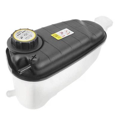 ถังขยาย C2P25607 C2P20998 C2P16567 GJ0782 สําหรับ Jaguar XK 2006-2014