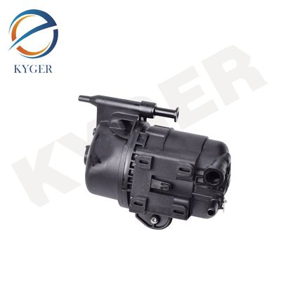 LR155579 เครื่องกรองน้ํามัน LR085987 LR111341 LR072006 J9C5197 สําหรับ Land Rover Range Rover Evoque Discovery Sports 2.0T ไดเซล