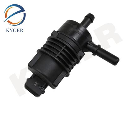 2124702493 กล่องระบายน้ําอากาศ วาล์วระบายความละเอียดสูง สําหรับเมอร์ซีเดส เบนซ์ W212