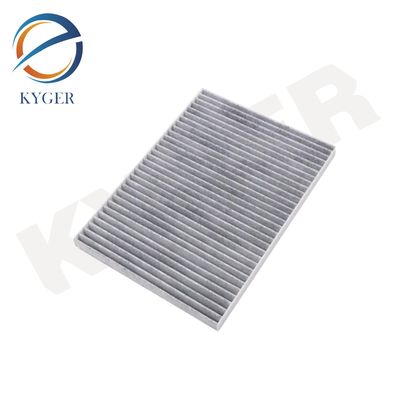 VPLGS0478 ระบบปรับอากาศ เครื่องกรองฝุ่น AC เครื่องกรองอากาศห้องพัก C2S52338 T2H34776 LR036369 สําหรับ Land Rover Range Rover Sport