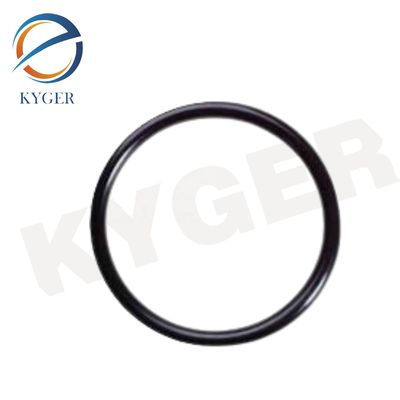 LR010800 อะไหล่รถยนต์ น้ําเย็น ท่อน้ํา Outlet O-Ring AJ811350 สําหรับ Land Rover Range Rover III L322 IV L405 Sport I L320 2012-
