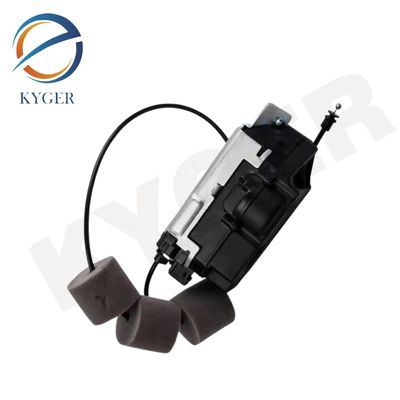 164 740 07 35 กระเป๋าสตางค์ล็อคตากลางตัวดําเนินการล็อคสําหรับ Mercedes Benz ML400 ML500 W164 W251 กระเป๋าสตางค์ล็อคตากลาง 1647400735