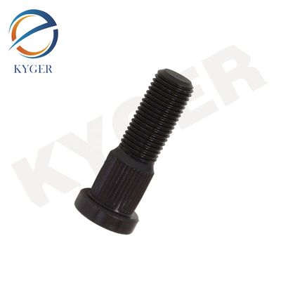 LR074135 Bolts For Land Rover Range Rover Evoque 2012-2018 L538 Discovery Sport 2015 L550 รุ่นใหม่ของเรนจอร์โรเวอร์ Evoque 2019