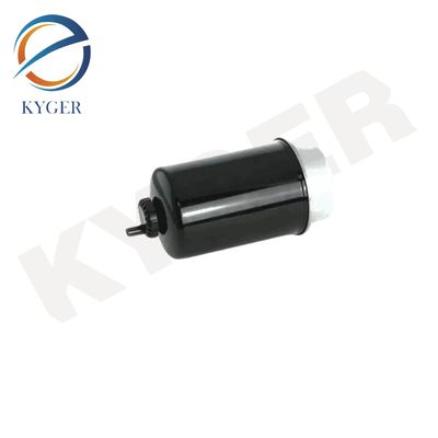LR072610 เครื่องกรองน้ํามัน LR029098 LR023042 BH429C296AB สําหรับ Land Rover Range Rover Vogue Range Rover Sport 2013 - 2018