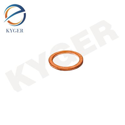 LR001949 เครื่องปุ่มลอกน้ํามันสําหรับ Land Rover Range Rover Evoque 2012-2018 L538 Discovery Sport 2015 L550