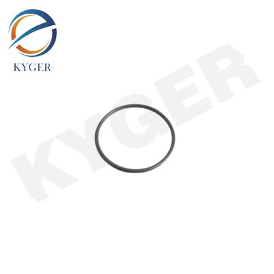 EGR Valve To Inlet Manifold O-Ring LR083963 สําหรับ Land Rover Range Rover Evoque L538 Discovery Sport L550 T4N15216