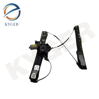 LR067998 เครื่องควบคุมกระจกพลังงาน สําหรับ Land Rover Range Rover Evoque L538 2011-2019 LR026708 LR027350 LR046656 LR046657