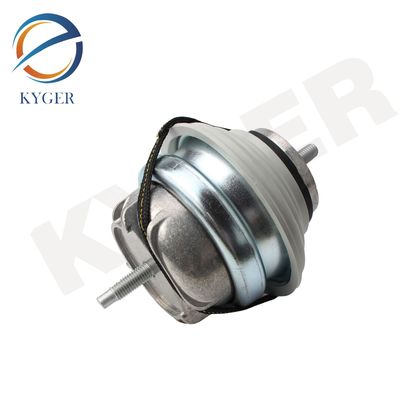 มอนท์เครื่องยนต์หน้าที่มั่นคงและคอมแพคต์ C2D16622 Xj 2019 Jaguar Auto Parts