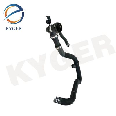 LR049637 ท่อน้ําระบายอากาศระบายอากาศด้านล่าง สําหรับ Land Rover Discovery Sport Range Rover Evoque LR094507