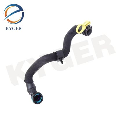 LR091796 ระบบปรับปรุงความเย็นของท่อน้ําลําเลียงน้ํา T2H4034 สําหรับ Land Rover Range Rover Velar 2017-2019 L560