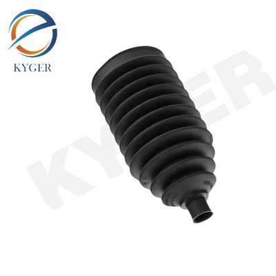 XR830016 อุปกรณ์สํารองรถยนต์ คนขับ รถยนต์ด้านข้าง รถยนต์รองเท้ารองเท้ารองเท้า เหมาะสําหรับ Jaguar XF 2009-2015 XJ 2010- XK 2006-2014