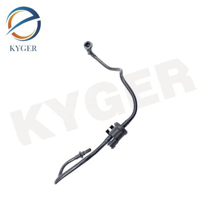 KYGER ราคาโรงงาน Land Rover ท่อน้ําระบายอากาศ LR088580 สําหรับ Range Rover Sport 14 LR088580