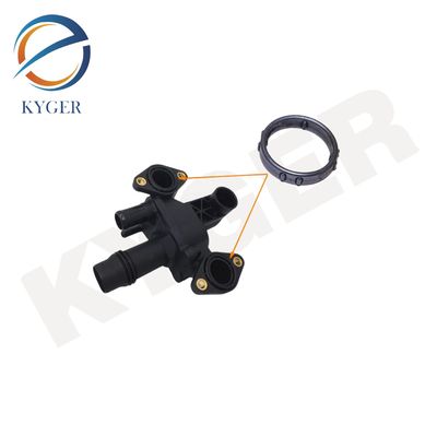 LR018829 กล่องประกอบตัวออกสําหรับ Land Rover Discovery 4 2010-2016 L319 Range Rover Sport 2010-2013 L320 Discovery 5 2017 L462