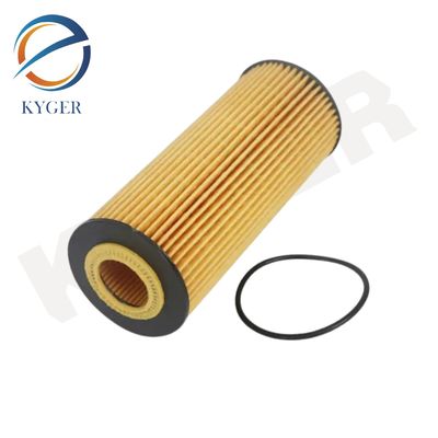 A1761800800 เครื่องกรองน้ํามัน สําหรับ Mercedes-Benz W463 W221 C216 W212 C207 A207 A2781800009 A1771800110 176 180 08 00