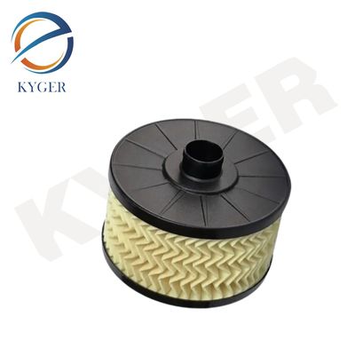 A2811800210 เครื่องกรองน้ํามันรถยนต์ 281 180 02 10 2811800210 ส่วนประกอบรถยนต์ สําหรับ Mercedes-Benz W415 W177 W247 C118 X118