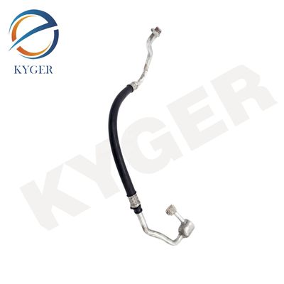 LR071863 กล่องปรับอากาศ LR035480 LR061570 สําหรับ Land Rover Range Rover Vogue/Sport 2013-2017 Discovery 5 2017-2020