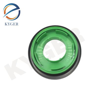 ระบบเครื่องยนต์รถยนต์ ลายน้ํามันแกนโค้งหลัง LR084639 สําหรับ Land Rover Range Rover Evoque 2012-2018 L538 Discovery Sport JDE39481