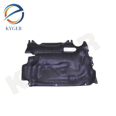 KYGER คุณภาพสูง LR045002 ระบบเครื่องยนต์อัตโนมัติ อุปกรณ์ประกอบเครื่องยนต์ด้านหน้า สําหรับ Land Rover Freelander 2 2006-2014 L359