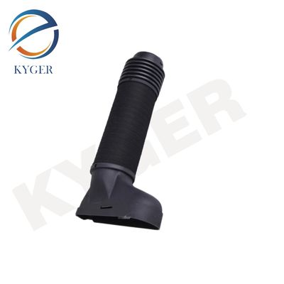 271 090 09 82 ระบบเครื่องยนต์รถยนต์ ระบบการรับอากาศ ท่อท่อท่อสําหรับ Mercedes Benz W204 W212 C207 S212 A207 2710900982 2710900682