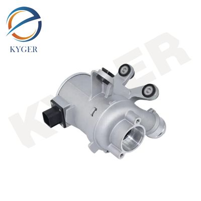 2742002700 ปั๊มน้ํารถยนต์ สําหรับ Mercedes Benz W212 W213 W205 M274 C207 S212 A207 W205 274 200 27 00 2742000207 2742000107