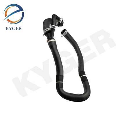 ระบบระบายน้ําระบายน้ํา LR024236 สําหรับ Range Rover Evoque 2012-2018 Discovery Sport 2015-2018 Freelander 2 2012-2015