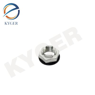 LR024151 ระบบเครื่องยนต์รถยนต์ M24X2.0 หมึกแกนขับเคลื่อน สําหรับ Land Rover Range Rover Evoque 2012 Velar 2017-2020 Sport 2010-2013