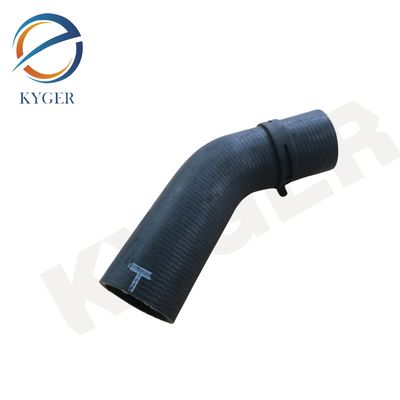 LR017361 ระบบปรับปรุงความเย็นคุณภาพสูง ส่วนประกอบรถยนต์ หลอดระบายน้ํา LR017361 สําหรับ Range Rover 2010-2012 L322