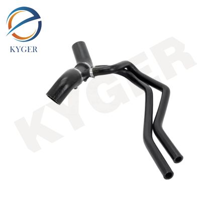 KYGER คุณภาพสูง XR849443 ระบบเย็นเรเดียเตอร์ XR844407 XR843136 XR841643 XR836973 XR826063 สําหรับ Jaguar ST Jaguar XF